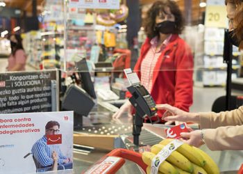 Eroski-enfermedades neurodegenerativas