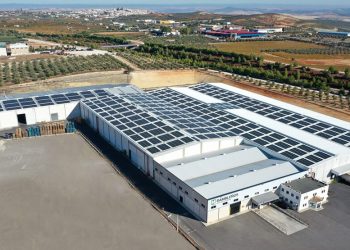 Hinojosa incrementa su facturación un 3% en 2020 hasta los 430 millones