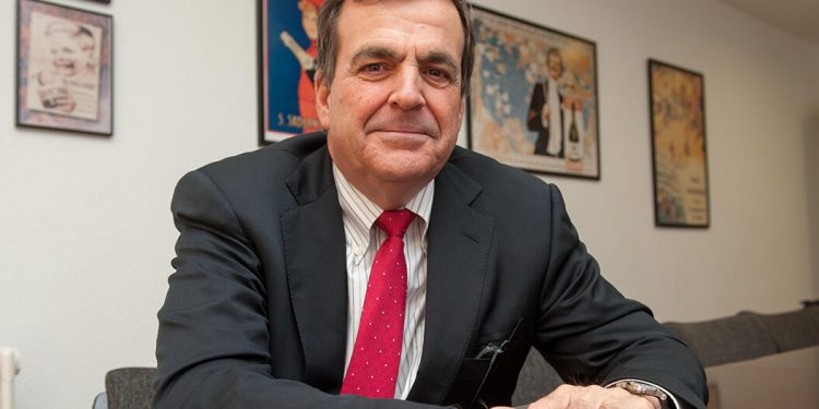 Promarca apuesta por la innovación como factor clave en la recuperación económica