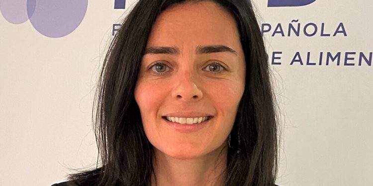 Karina Pereira Bernal