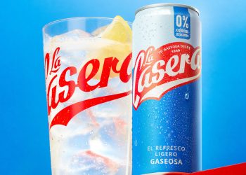 La Casera