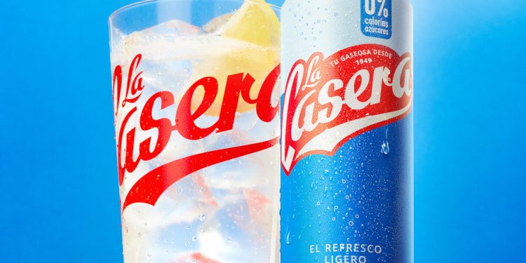 La Casera