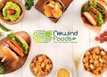 NeWind Foods