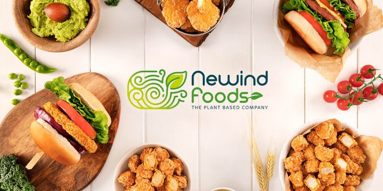 NeWind Foods