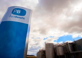 PackBenefit