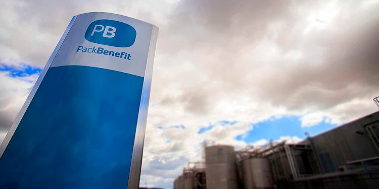 PackBenefit