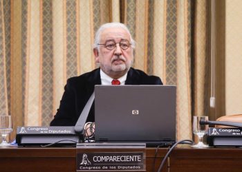 La CEC expone las demandas del comercio tras perder 12.000 millones y cerrar 63.000 negocios