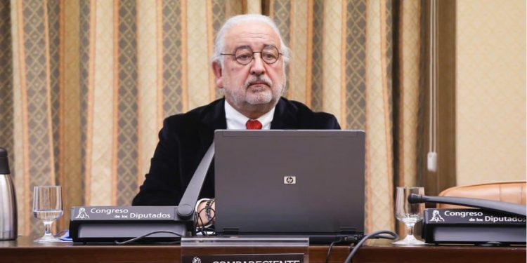 La CEC expone las demandas del comercio tras perder 12.000 millones y cerrar 63.000 negocios