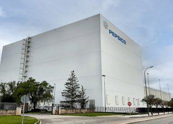 PepsiCo