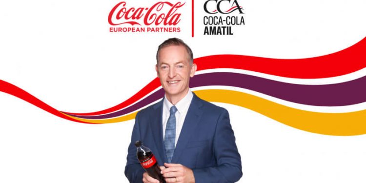Peter West-CCEP