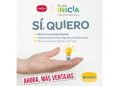 Carmila amplía su Plan Inicia dirigido a emprendedores
