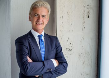 Vicky Foods invertirá 45 millones en una nueva planta de producción en Francia