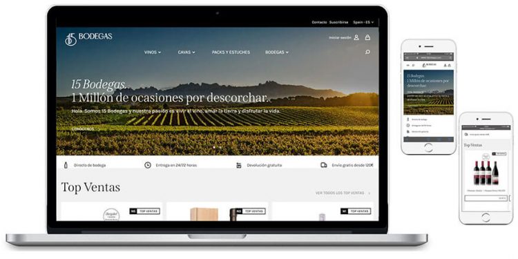 Raventos-Codorniu