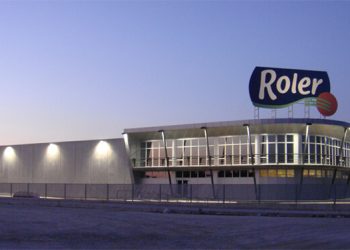 El Grupo Empresarial Costa compra la compañía de elaborados cárnicos Roler