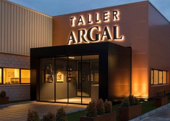 Argal volverá a premiar los mejores proyectos sostenibles