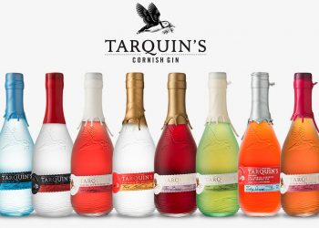 Tarquins