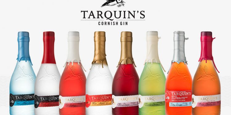 Tarquins