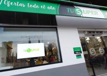Tu Super