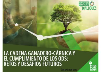 dialogo_interporc_onu