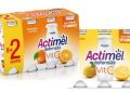 Actimel-Danone