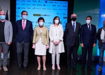 Aecoc se suma a impulsar la formación profesional