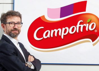Campofrio