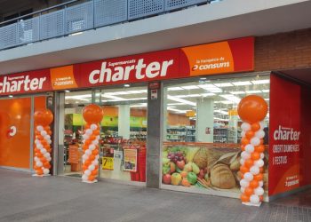 Charter-Consum