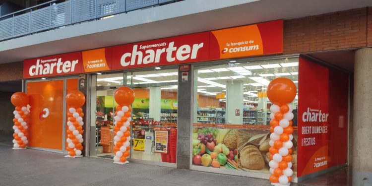 Charter-Consum