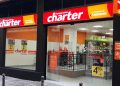 Charter-consum