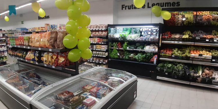 Covirán, Family Cash y Gadisa abren nuevos establecimientos