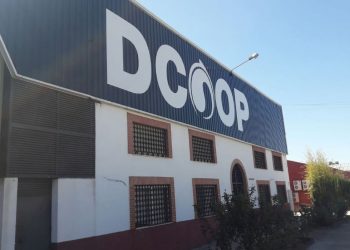 Dcoop