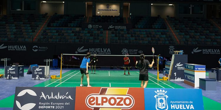 ElPozo Alimentación avanza en su plan de apoyo al deporte