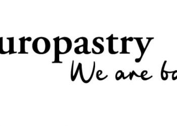 Europastry