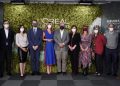 Evento Talks for the Future