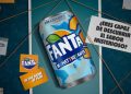 Fanta-sabor misterioso
