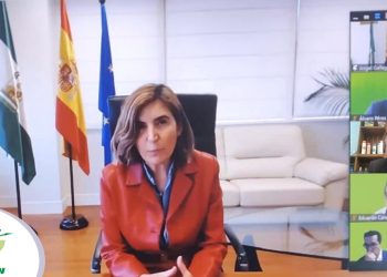 Covirán y sindicatos firman su III convenio colectivo, que afecta a 1.200 trabajadores