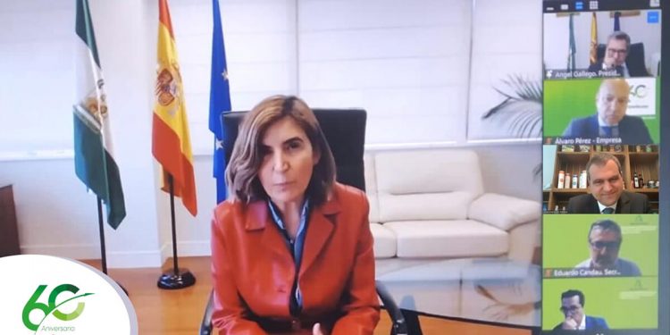 Covirán y sindicatos firman su III convenio colectivo, que afecta a 1.200 trabajadores