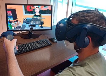 Formacion-Realidad virtual-Consum