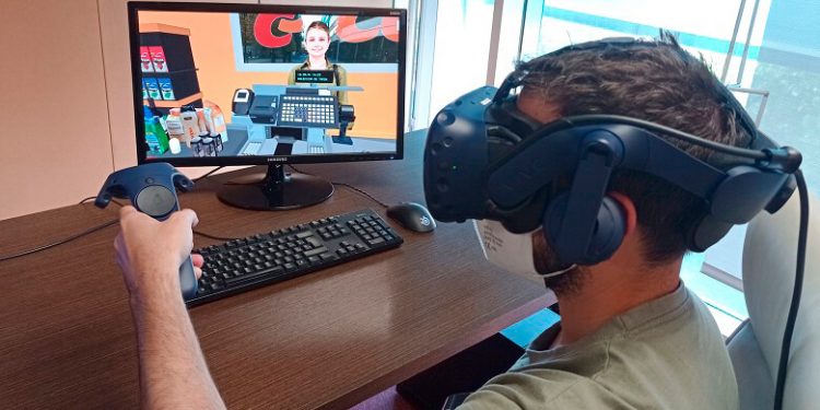 Formacion-Realidad virtual-Consum