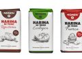 Harinas Nomen