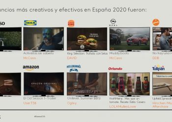 Kantar-campañas premiadass