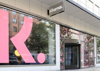 Klarna