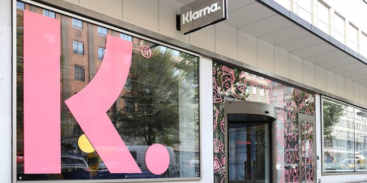 Klarna