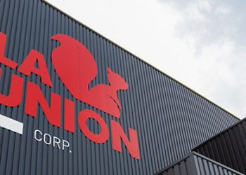 Instalaciones La Unión