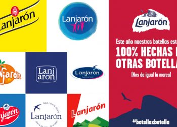 Lanjaron-iniciativa