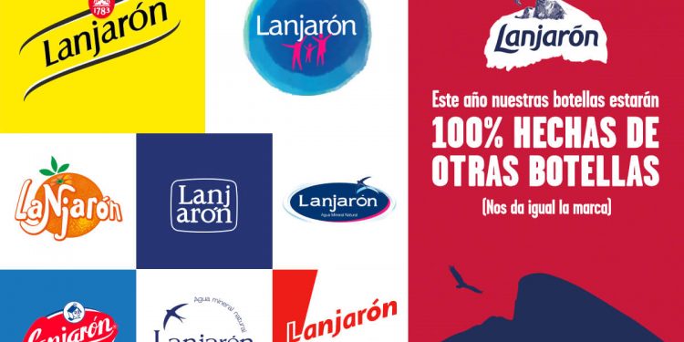 Lanjaron-iniciativa