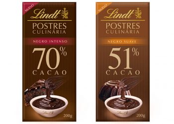 Lindtt postres