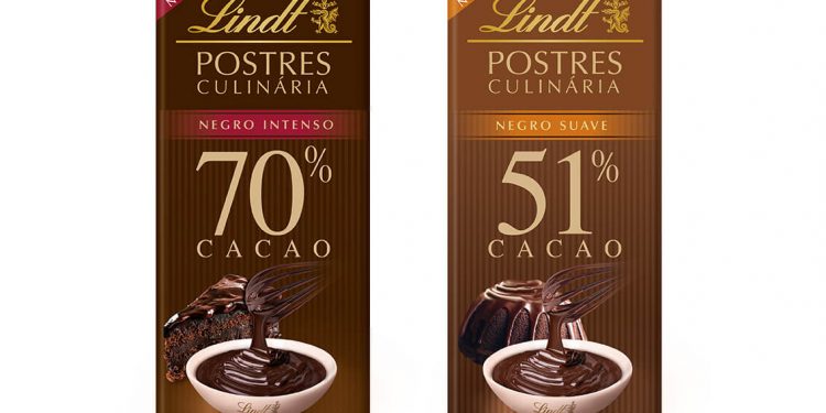 Lindtt postres