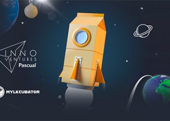 Pascual Innoventures impulsará proyectos de innovación para el sector lácteo