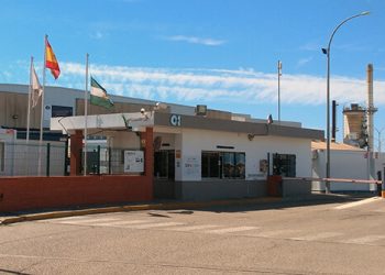 La multinacional O-I Glass invertirá 30 millones para mejorar sus instalaciones en España  